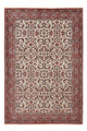 Bidjar Tappeto 303x202cm - Tappeto persiano