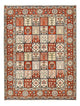 Bakhtiari Tappeto 181x241cm - Tappeto persiano