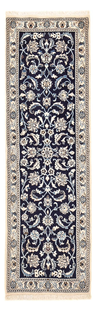 Nain - 9La Tappeto 61x197cm - Tappeto persiano
