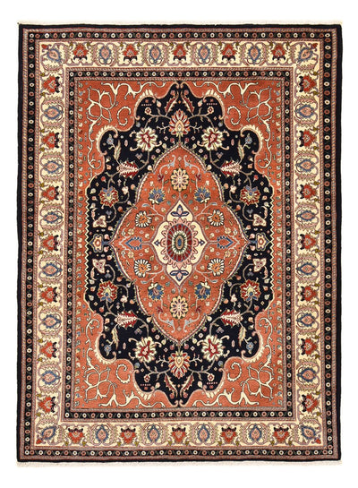 Kashkuli Tappeto 178x240cm - Tappeto persiano