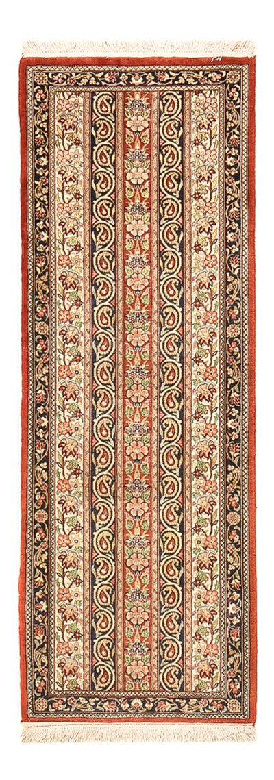 Ilam Tappeto 51x156cm - Tappeto persiano
