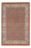 Tappeto Persero - Classico - 290 x 193 cm - ruggine