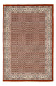Moud Tappeto 290x193cm - Tappeto persiano