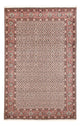 Bidjar Tappeto 305x195cm - Tappeto persiano