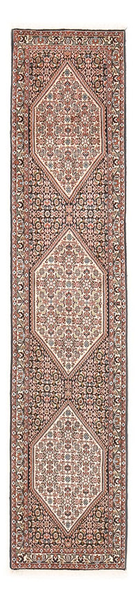 Bidjar Tappeto 247x55cm - Tappeto persiano – product image