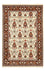 Tappeto Persero - Classico - 165 x 106 cm - beige