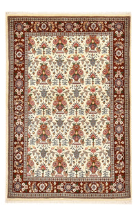 Sarouk Tappeto 163x107cm - Tappeto persiano – product image