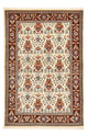 Sarouk Tappeto 163x107cm - Tappeto persiano