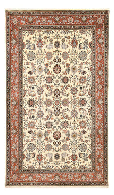 Tappeto Persero - Bidjar - 347 x 205 cm - multicolore