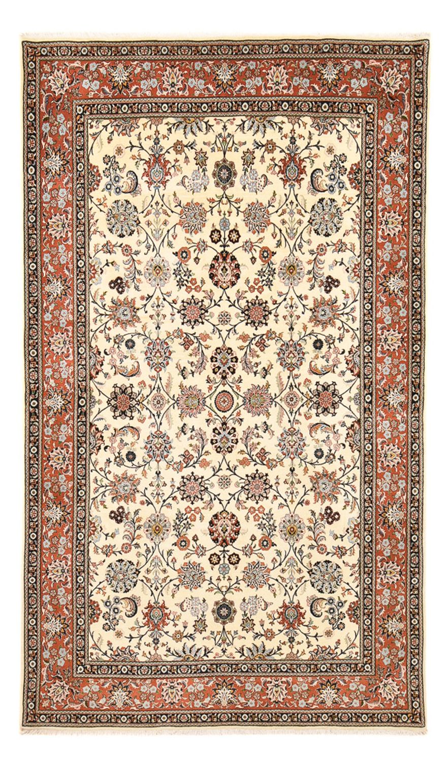 Tappeto Persero - Bidjar - 347 x 205 cm - multicolore