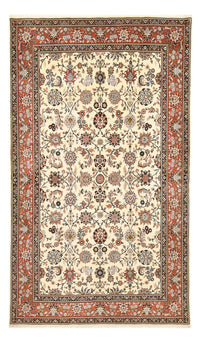 Tappeto Persero - Bidjar - 347 x 205 cm - multicolore