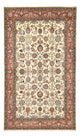 Bidjar Tappeto 347x205cm - Tappeto persiano