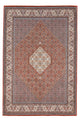 Bidjar Tappeto 197x300cm - Tappeto persiano