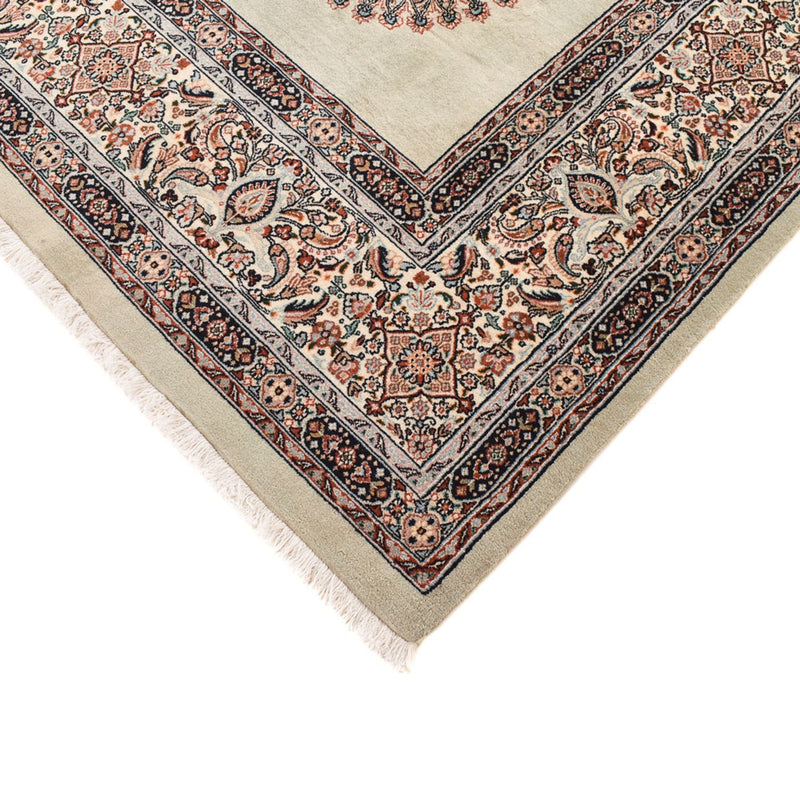 Tappeto Persero - Classico - 307 x 290 cm - beige