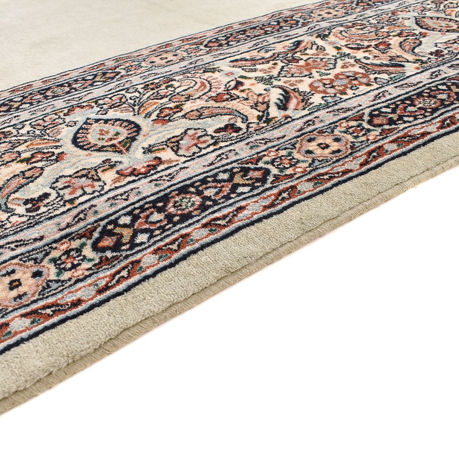 Tappeto Persero - Classico - 307 x 290 cm - beige