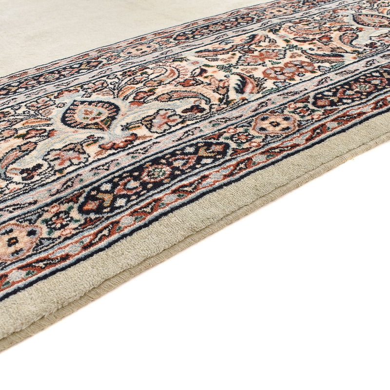 Tappeto Persero - Classico - 307 x 290 cm - beige