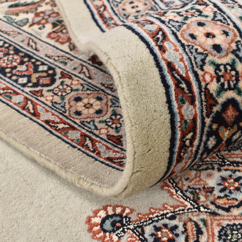 Tappeto Persero - Classico - 307 x 290 cm - beige