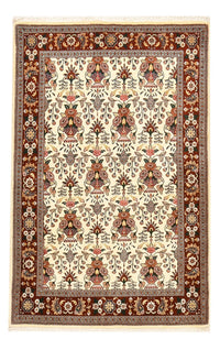 Tappeto Persero - Classico - 162 x 107 cm - beige