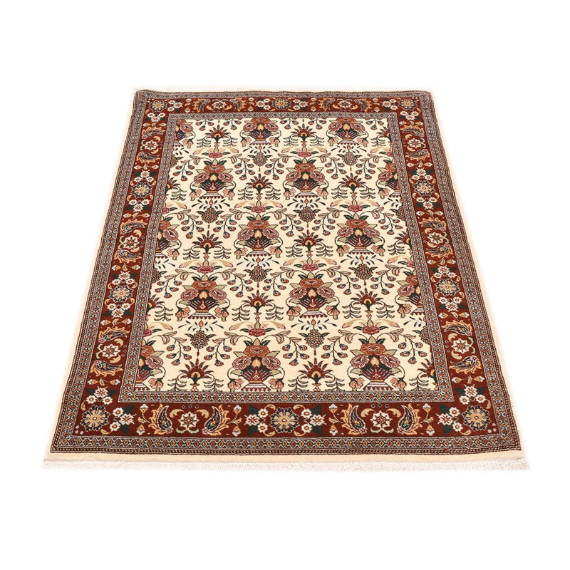 Tappeto Persero - Classico - 162 x 107 cm - beige