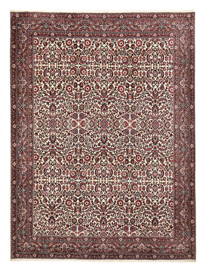 Bidjar Tappeto 302x400cm - Tappeto persiano