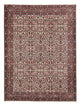 Bidjar Tappeto 302x400cm - Tappeto persiano