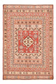 Kilim Fars Tappeto 135x195cm