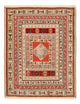 Kilim Fars Tappeto 155x117cm