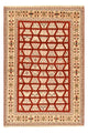 Kilim Fars Tappeto 190x130cm