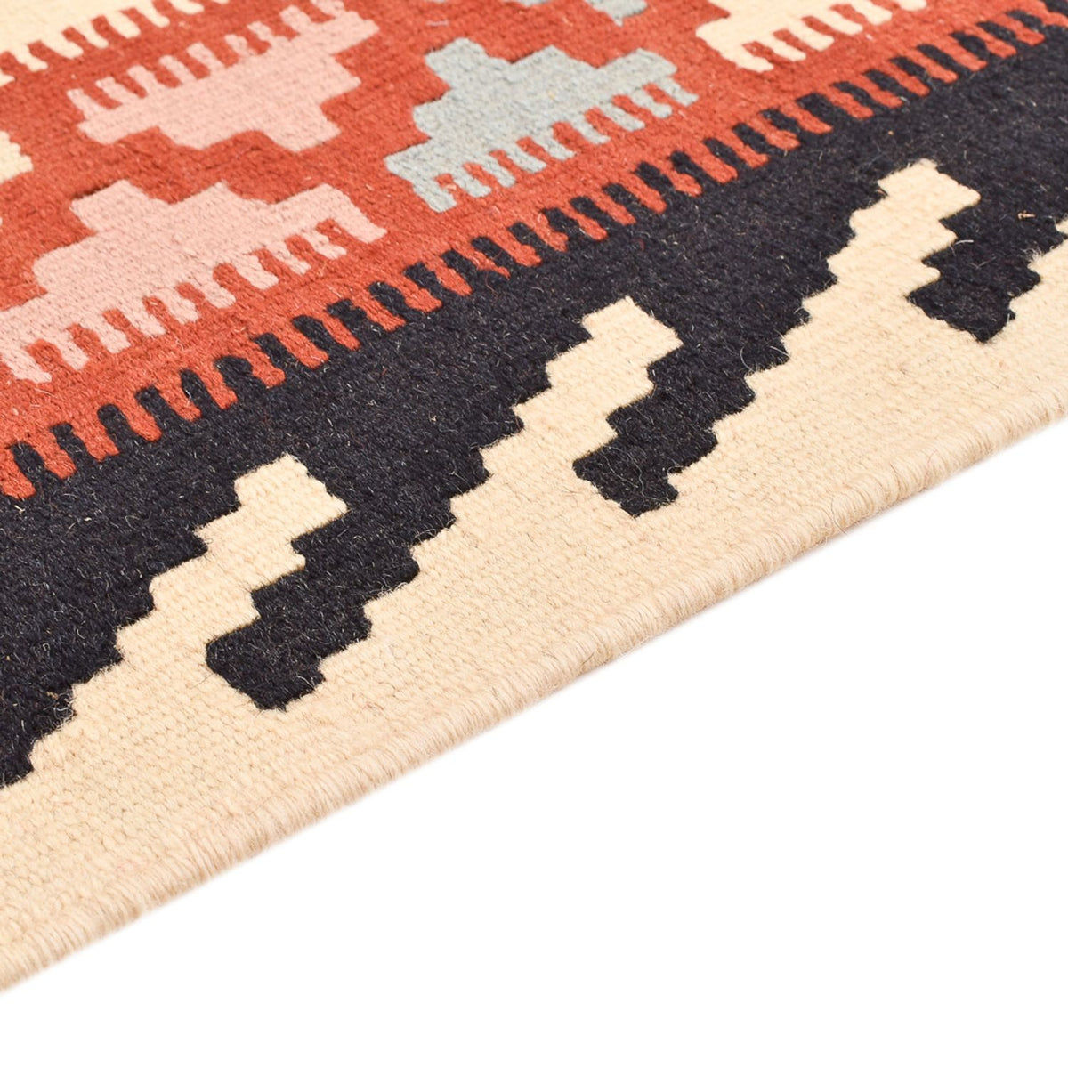 Tappeto Kelim - Orientale - 150 x 105 cm - beige