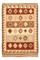 Kilim Fars Tappeto 147x100cm