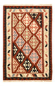 Kilim Fars Tappeto 153x100cm
