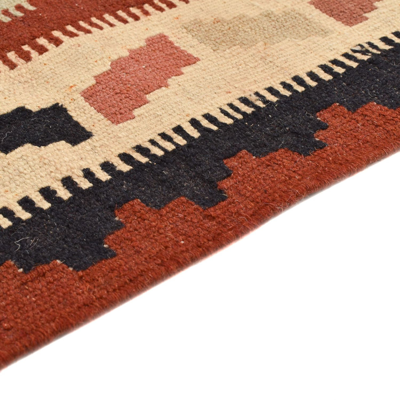 Kilim Fars Tappeto 153x100cm