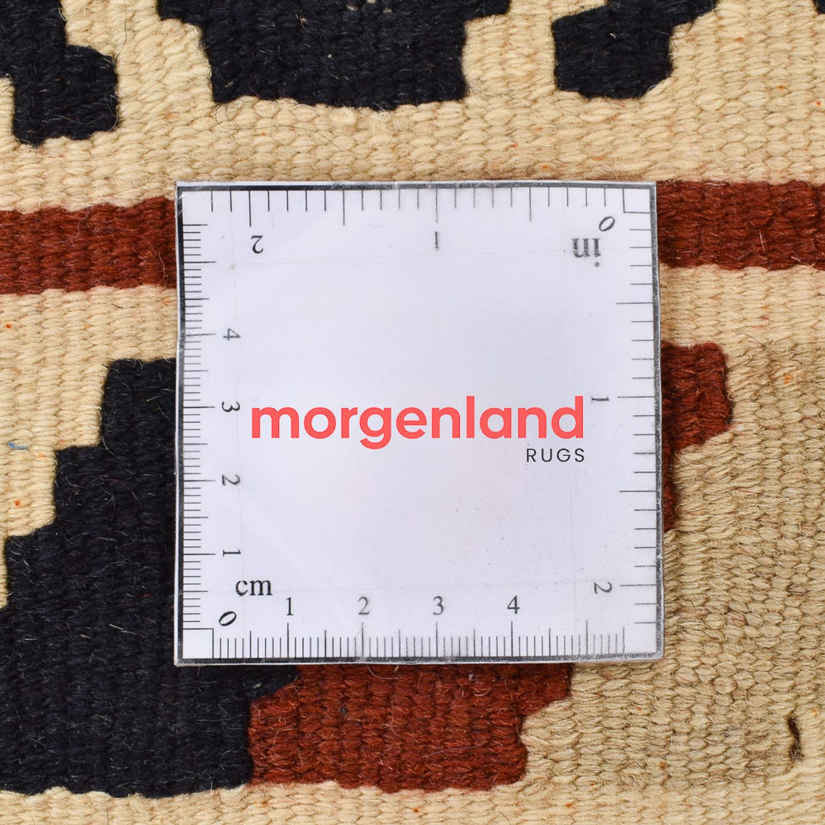 Tappeto Kelim - Orientale - 153 x 100 cm - multicolore