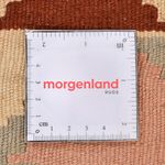 Tappeto Kelim - Orientale - 145 x 100 cm - multicolore