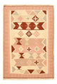 Kilim Fars Tappeto 152x100cm
