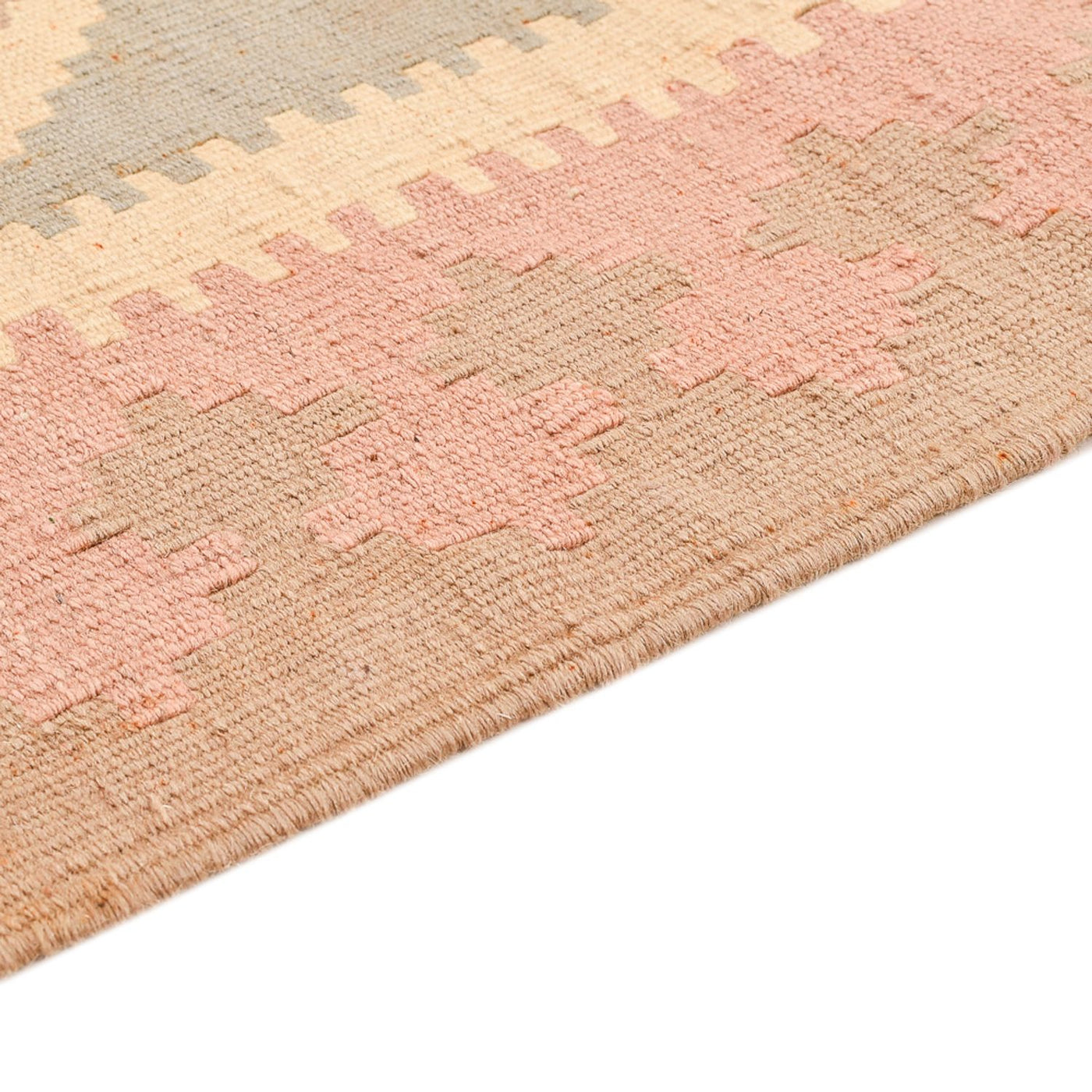 Kilim Fars Tappeto 152x100cm