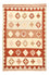 Tappeto Kelim - Orientale - 145 x 96 cm - multicolore