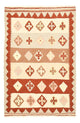Kilim Fars Tappeto 96x145cm