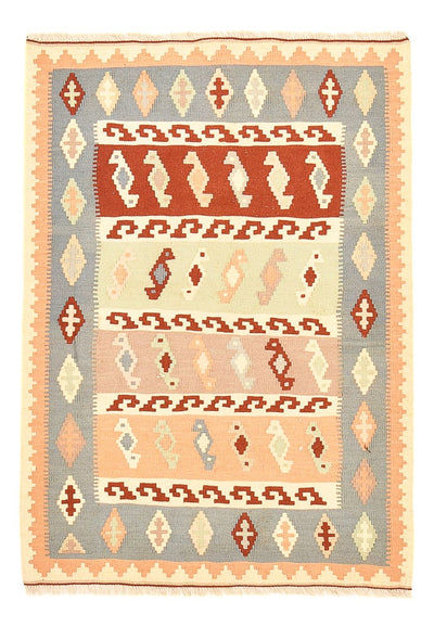 Kilim Fars Tappeto 102x143cm