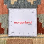 Tappeto Kelim - Orientale - 150 x 105 cm - multicolore