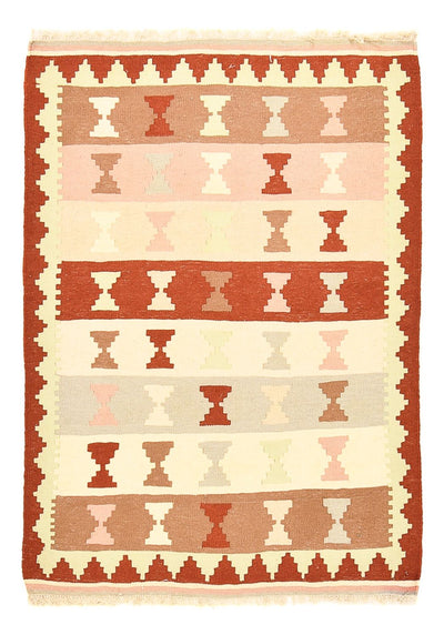 Kilim Fars Tappeto 100x147cm