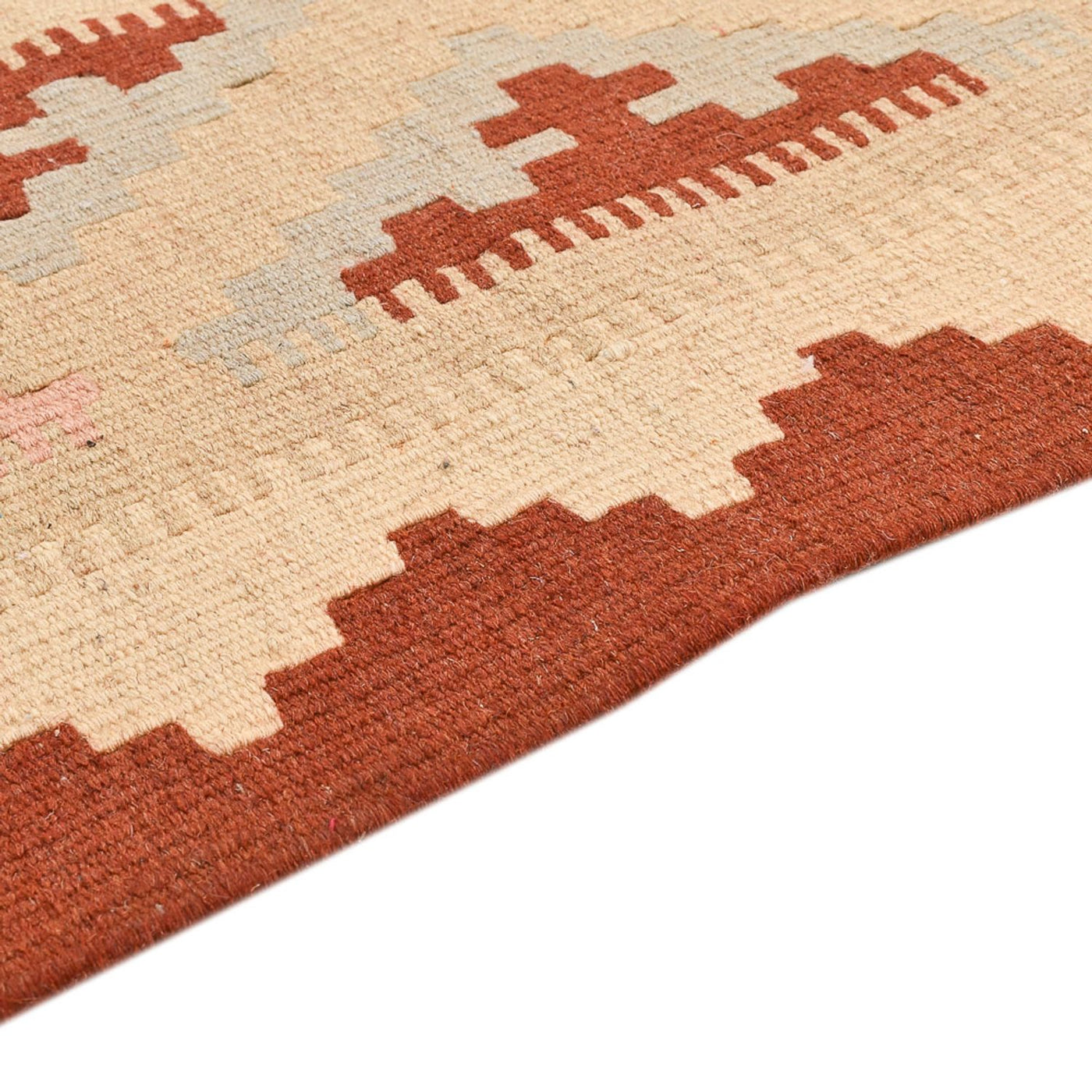 Kilim Fars Tappeto 150x100cm