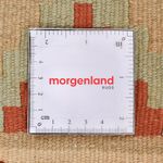 Tappeto Kelim - Orientale - 150 x 100 cm - multicolore