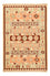 Tappeto Kelim - Orientale - 147 x 98 cm - multicolore