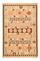 Kilim Fars Tappeto 147x98cm