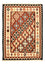 Tappeto Kelim - Orientale - 150 x 106 cm - multicolore
