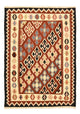 Kilim Fars Tappeto 150x106cm