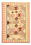 Tappeto Kelim - Orientale - 150 x 105 cm - beige