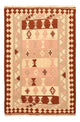 Kilim Fars Tappeto 147x100cm