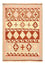 Tappeto Kelim - Orientale - 137 x 98 cm - multicolore